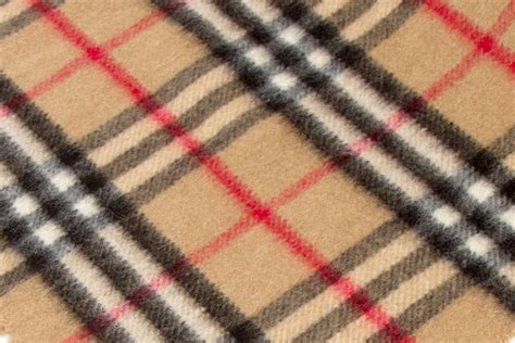 burberry check pattern history|burberry check for women.